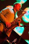 Red Snapper-4