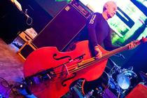 Red Snapper-10
