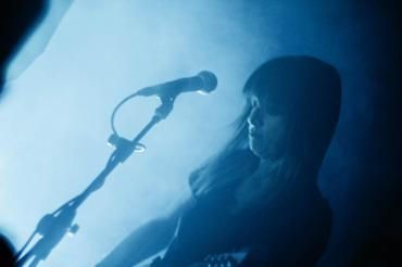 Fotocrime-8