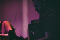 8 Madebythefire