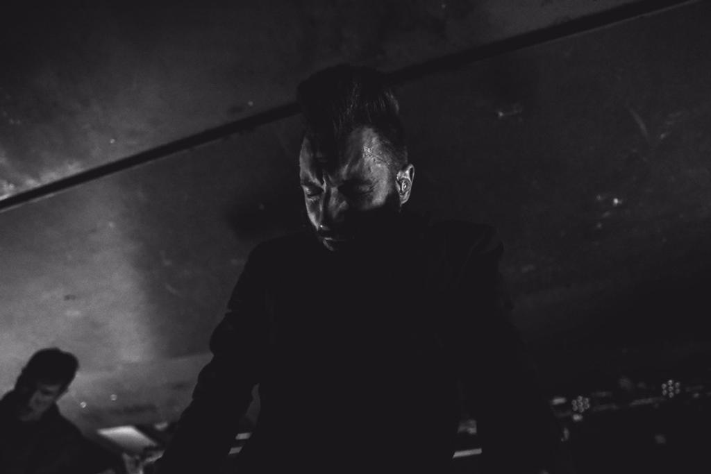 Caliban-1-8