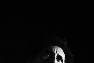 Ron Gallo 3