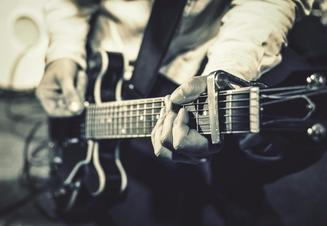 Wintersleep 8