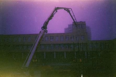 fullmoonzine.cz