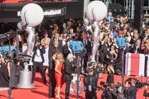60.KVIFF - den 1.