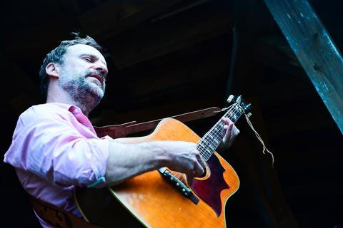 Václav Havelka