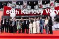 KVIFF, 2026