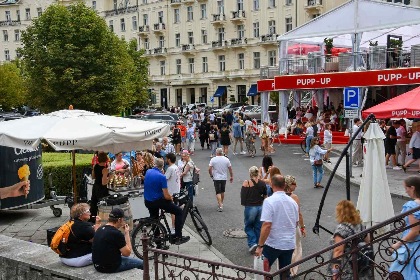 60.KVIFF - den 2
