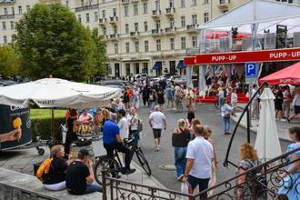 60.KVIFF - den 2