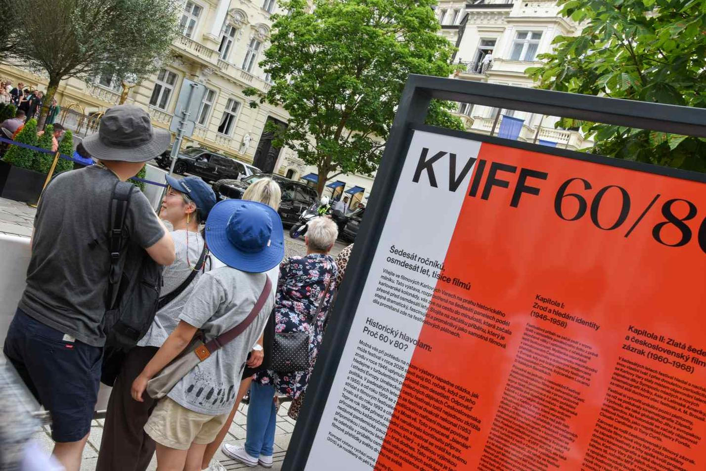 60.KVIFF - den 2