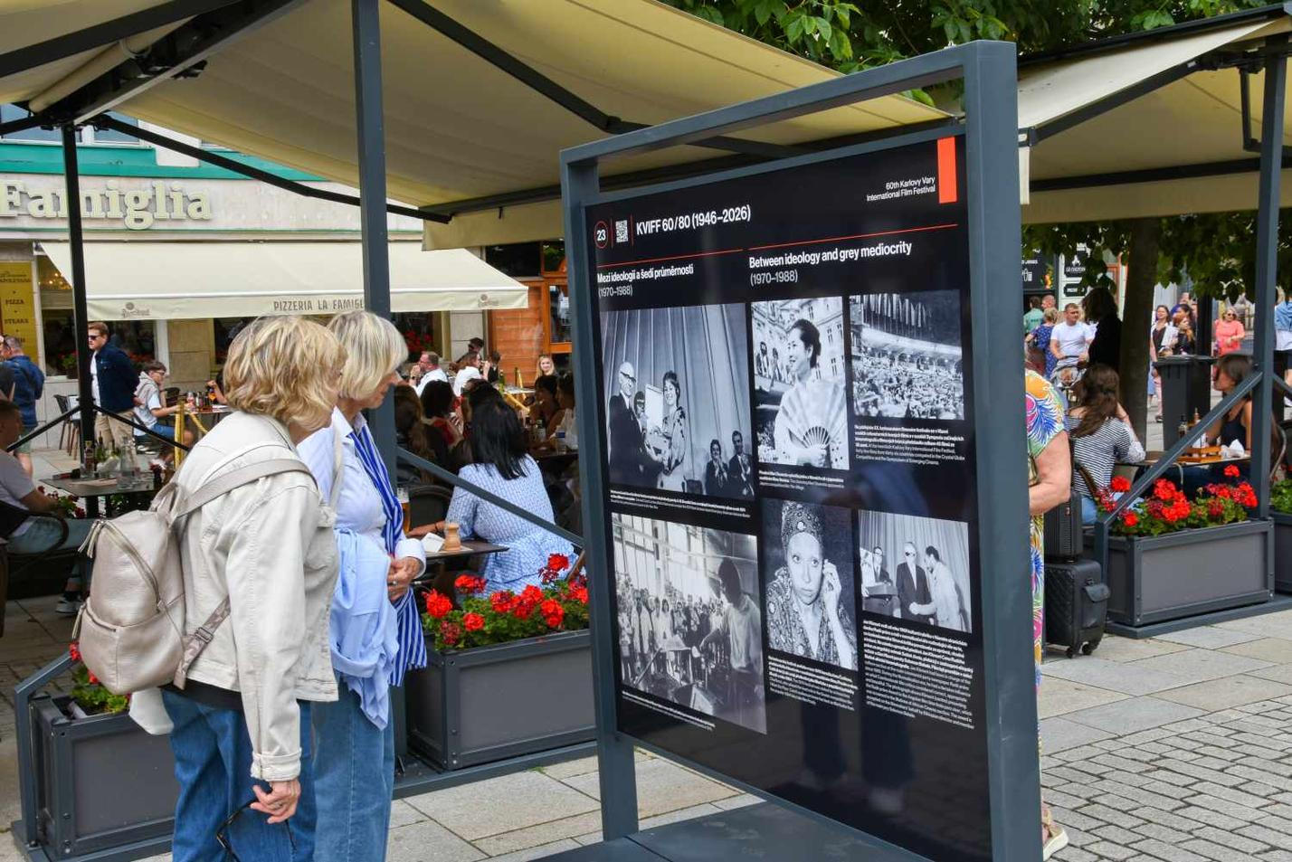 60.KVIFF - den 2