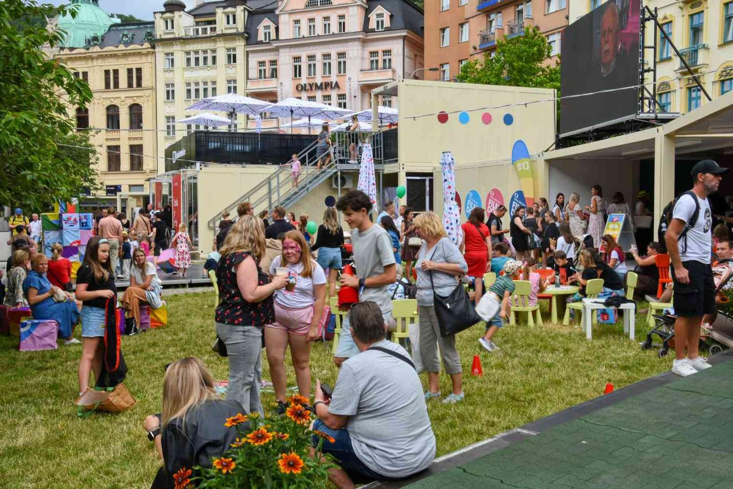 60.KVIFF - den 2