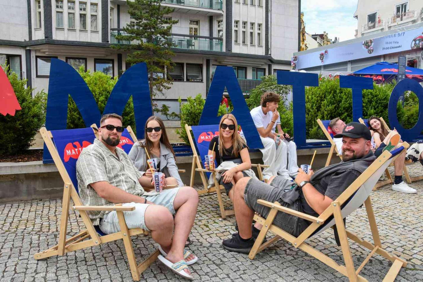 60.KVIFF - den 2