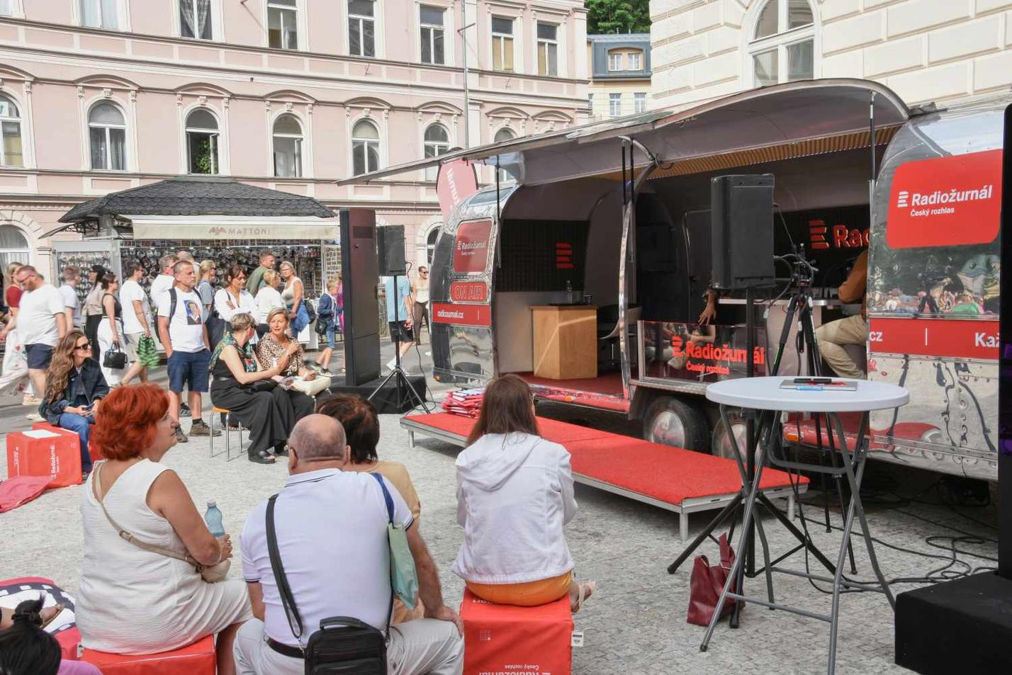 60.KVIFF - den 2