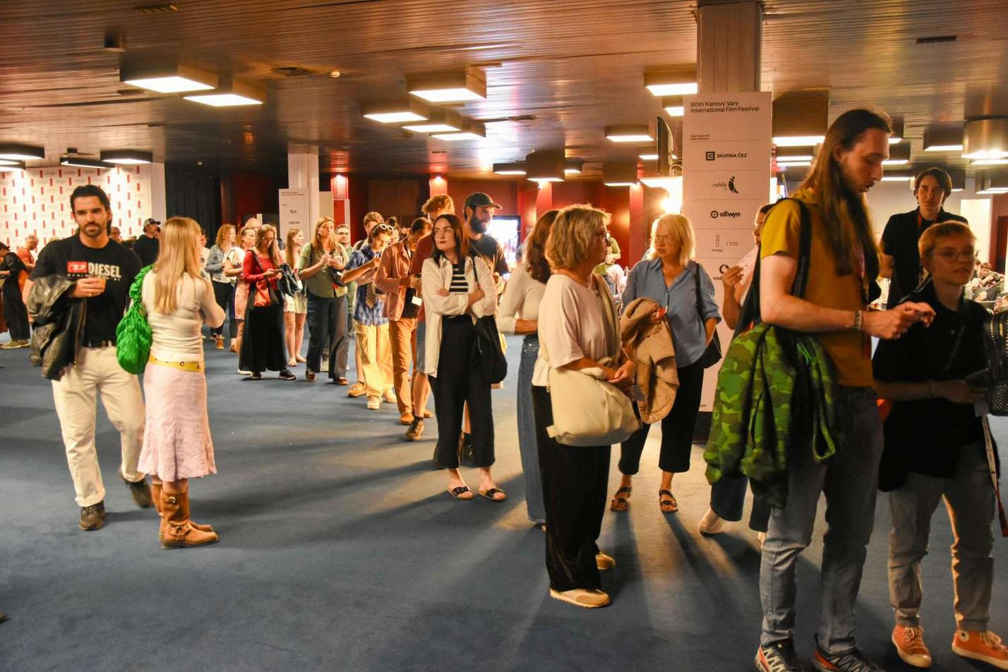 60.KVIFF - den 2