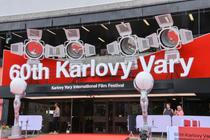 60.KVIFF - den 2