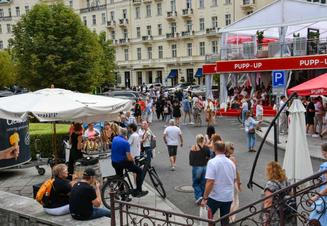60.KVIFF - den 2