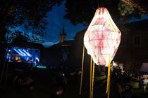 010Atmosfera (8)