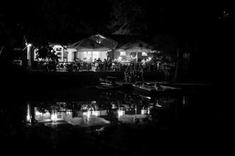 020Atmosfera (2)