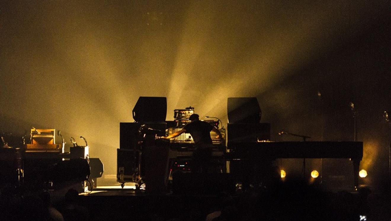 Nils_Frahm (3)