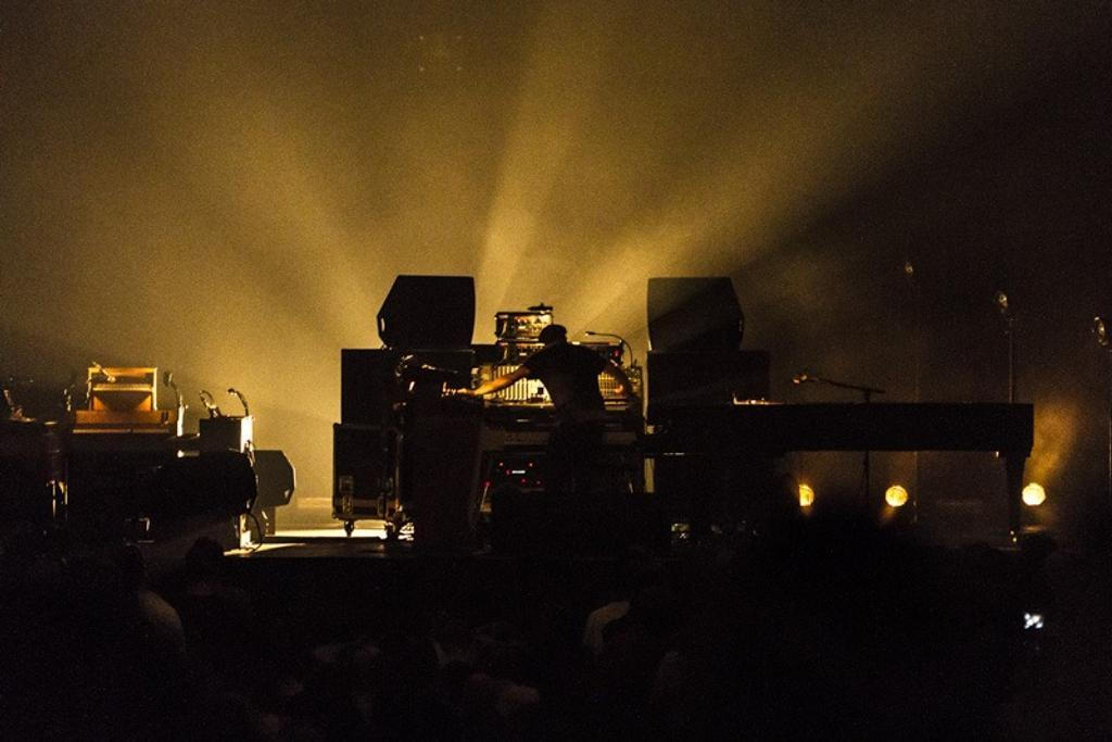 Nils_Frahm (3)