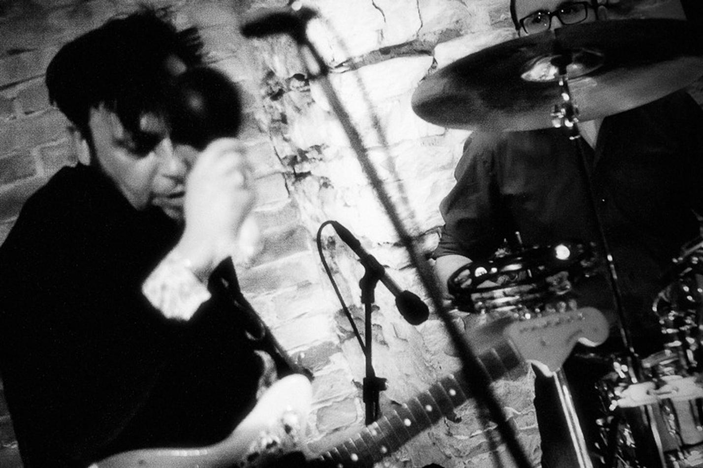 Kill The Dandies (1)