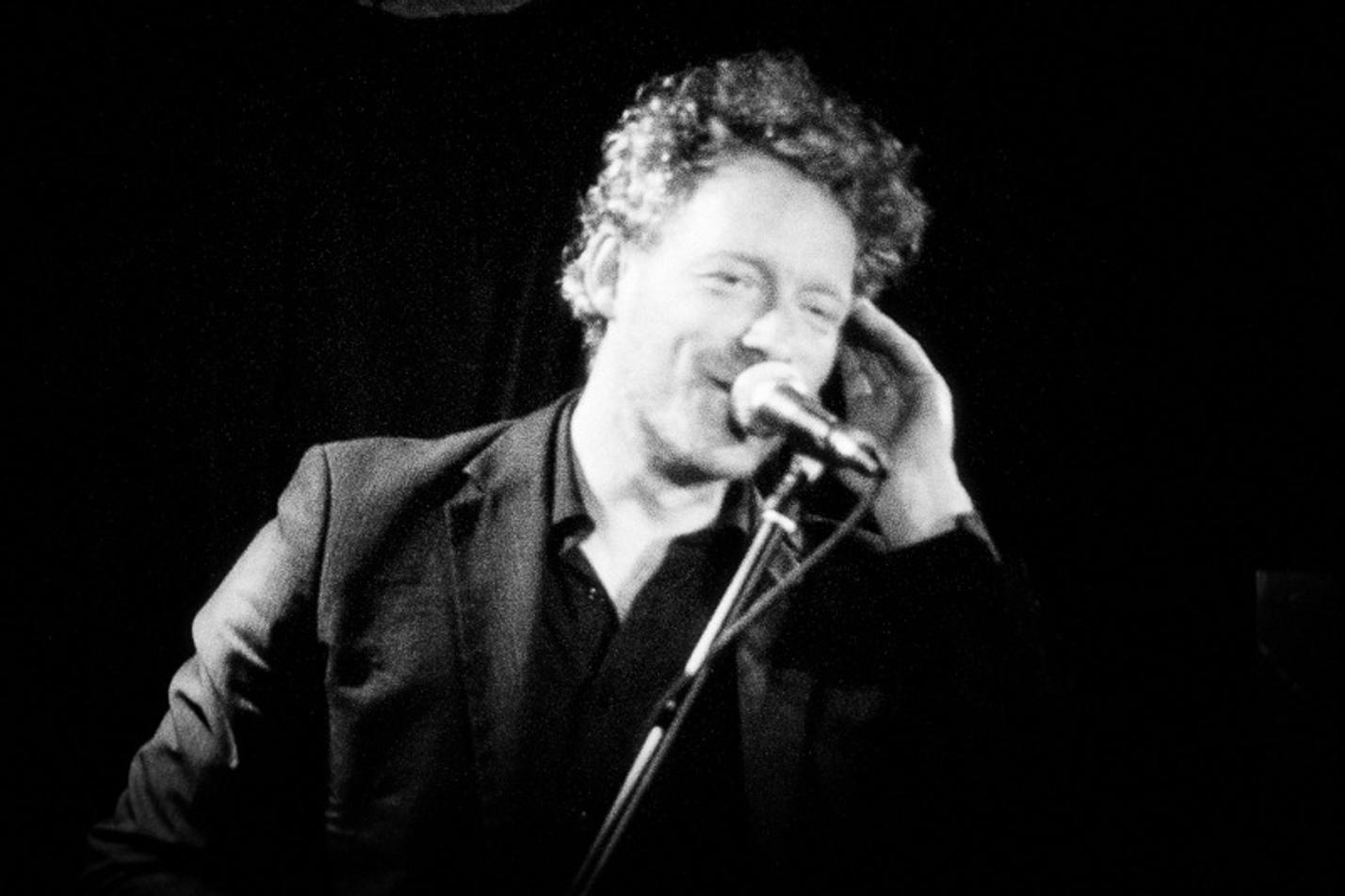 Kristian Hartig