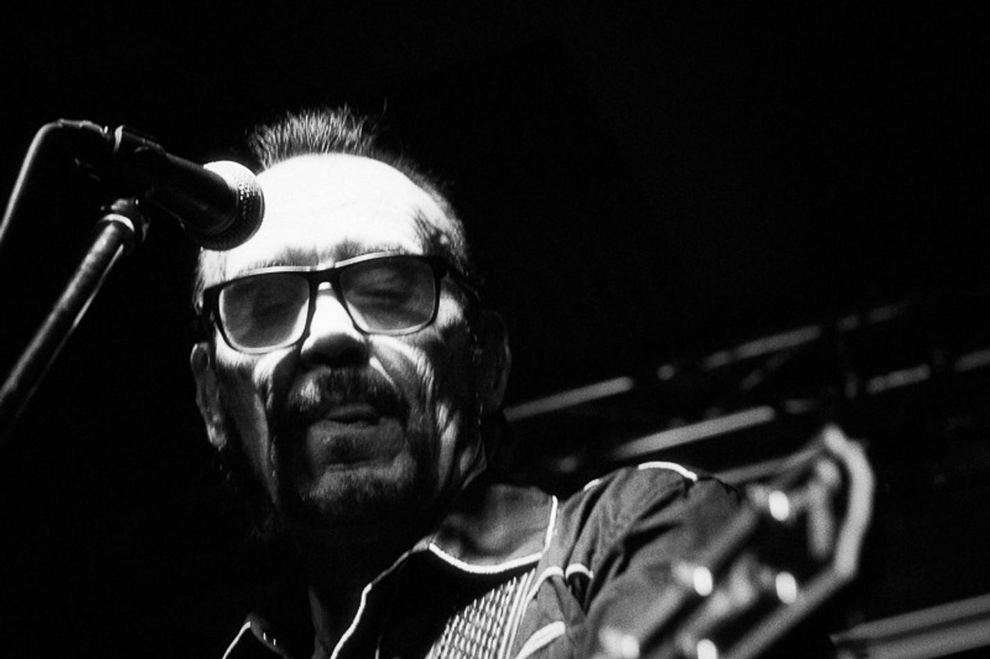 Phil Shoenfelt