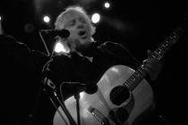 Lee Ranaldo and El Rayo (1)