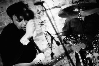 Kill The Dandies (1)