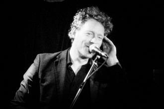 Kristian Hartig