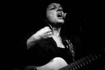Lorraine Leckie and Her Demons