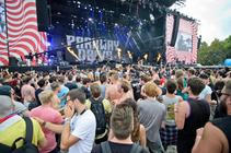 6761_parkway_drive