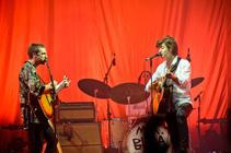 7090_the_last_shadow_puppets