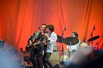 7035_the_last_shadow_puppets