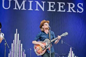 6897_the_lumineers