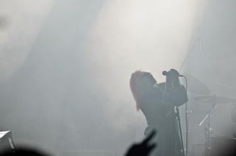 7337_crystal_castles
