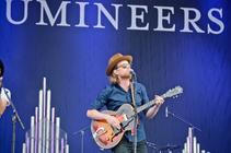 6897_the_lumineers