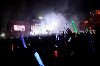 7138_ending_party