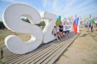 6879_sziget_cz