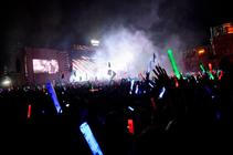 7138_ending_party
