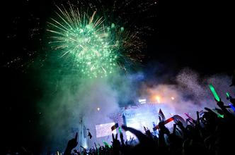 7240_fireworks