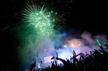 7240_fireworks