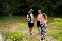 Bear Stone festival 2026