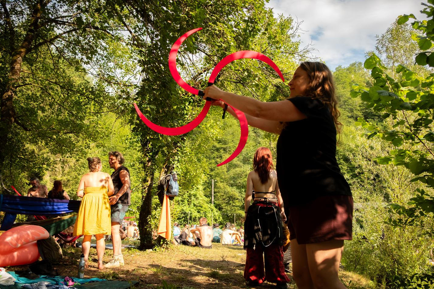 Bear Stone festival 2026