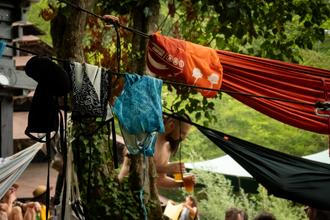 Bear Stone festival 2026