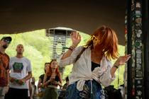 Bear Stone festival 2026