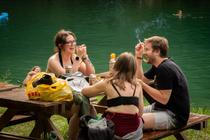 Bear Stone festival 2026