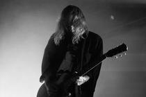 Uncle Acid and The Deadbeats