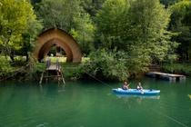 Bear Stone festival 2026